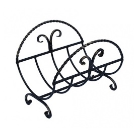 Дровницы Дровницы