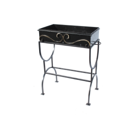 Мангалы Мангалы