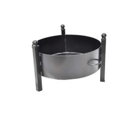 Кованые очаги Кованые очаги