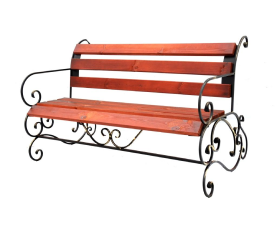 Садовая мебель Садовая мебель