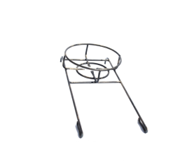 Кованые изделия Кованые изделия