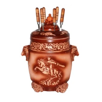 Тандыр Тандыр